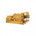 medium_generator_edtd