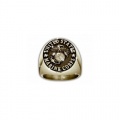 military_marine_corps_ring_4_300x300_8282945577-023_1280542225