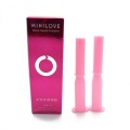 minilove_nano_liquid_female_condom-023