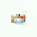 mist_sprayer