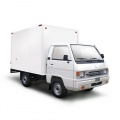 mitsubishi_l300_1982153204-023