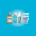 mouthwash_breath_spray-23