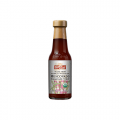muscovado_syrup_by_aldrich_841179938