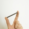 nails-023