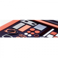 nannex_503405789
