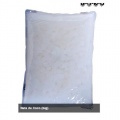 nata_de_coco
