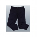 navy_blue_2