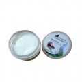 nourishing_cream-023