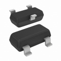 nxp