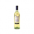 orvieto_classico_doc