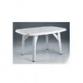 oval_table52_big_1__2486422157_143522593