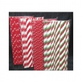 paper_straw_christmas_theme_1531647701