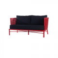 paula_jean_settee_2