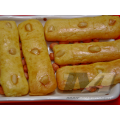 peanut-bar_cookies