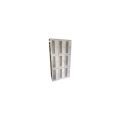 perforated_door_locker_709107875