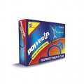 pextreme2