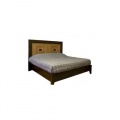 philiana_design