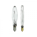 philipsbulb_big-023