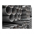 pipes_1498219061