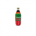 plastic_varnish2