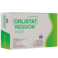 reducinbrandshot