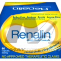 renalin-for-kidney-wellness