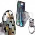 rings_330457837