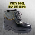 safety_shoes___high_cut__leoni_