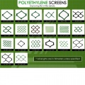 screens2__4138133652-23