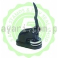 seal