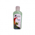 shamp_aloevera-023