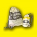 special_handle_bag_2