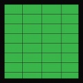 stack_68901317