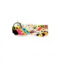 stationery_products_1255468742