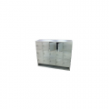steel_lockers_1746663087