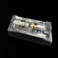 super_high_pressure_uv_lamp-023