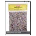 tapioca_pearl_assorted