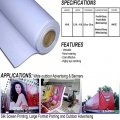 tarpaulinpage