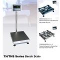 th_ths_edtd