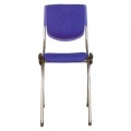 training_chair__auf_796_f