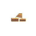 triple_aaa_flute___bi_wall_aa_flute_1203021918