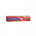 unique_300x75