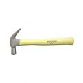 universal_claw_hammer-023