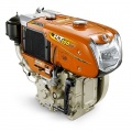 rtplus100