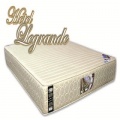 le_grande_316663820
