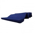 aspen-7-fold-mattress