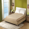 nuleaf-mattress_2118147232