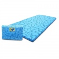 siesta-mattress_2020707299
