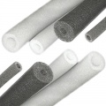foam_hose