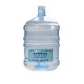 ns_5gallons_1704609287